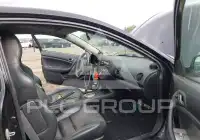 2006 Acura RSX фото