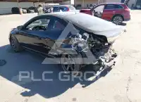 2006 Acura RSX фото