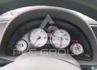 2006 Acura RSX photo
