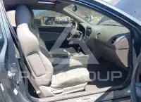 2006 Acura RSX photo