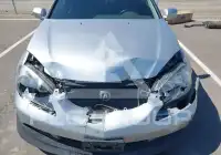 2006 Acura RSX фото