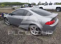 2006 Acura RSX фото