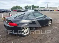 2006 Acura RSX фото