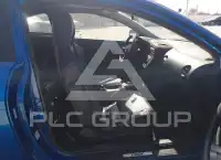 2006 Acura RSX photo