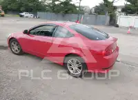 2006 Acura RSX photo