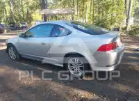 2006 Acura RSX photo