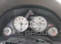 2006 Acura RSX photo