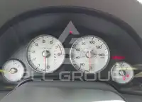2006 Acura RSX photo