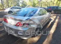 2006 Acura RSX photo