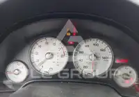 2006 Acura RSX фото