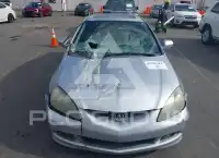 2006 Acura RSX фото