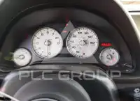 2006 Acura RSX фото