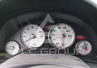 2006 Acura RSX фото