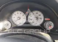 2006 Acura RSX photo