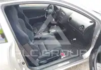 2006 Acura RSX фото