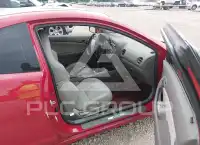 2006 Acura RSX photo