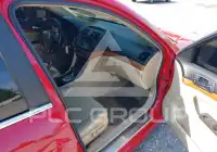 2006 Acura TSX фото