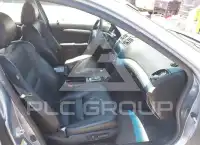 2006 Acura TSX фото