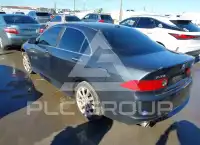 2006 Acura TSX photo