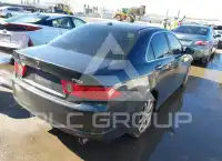 2006 Acura TSX photo