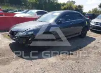 2006 Acura TSX photo
