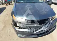 2006 Acura TSX photo