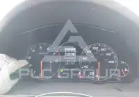 2006 Acura TSX photo