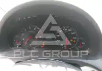 2006 Acura TSX фото