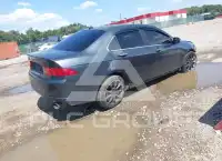 2006 Acura TSX photo