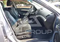 2006 Acura TSX фото
