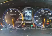 2006 Acura TSX photo