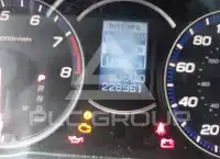 2006 Acura TSX фото