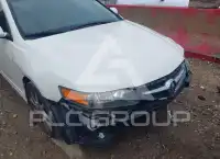 2006 Acura TSX фото
