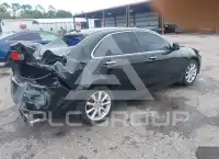 2006 Acura TSX фото