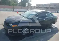 2006 Acura TSX photo