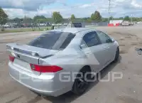2006 Acura TSX фото