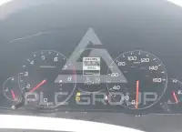 2006 Acura TSX фото