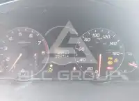 2006 Acura TSX photo