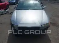 2006 Acura TSX фото