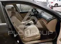 2006 Acura TSX фото
