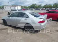2006 Acura TSX фото