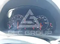 2006 Acura TSX фото