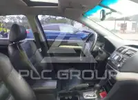 2006 Acura TSX фото