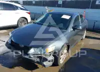2006 Acura TSX photo