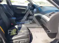 2006 Acura TSX фото