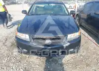 2006 Acura TSX фото