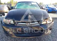 2006 Acura TSX фото