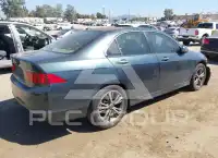 2006 Acura TSX photo