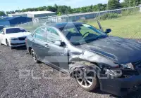 2006 Acura TSX фото