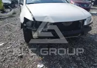 2006 Acura TSX photo